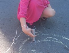 img (4)